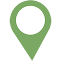tracking icon