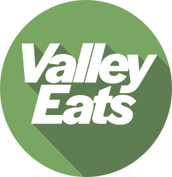 Valley Eats